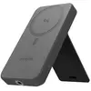 Image de Mophie Batterie Externe Snap Plus Magsafe 10.000mah