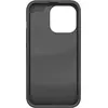 Image de gear4 Havana (Apple iPhone 13 Pro), Coque pour téléphone portable, Noir