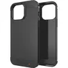 Image de gear4 Havana (Apple iPhone 13 Pro Max), Coque pour téléphone portable, Noir