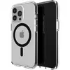 Image de gear4 Santa Cruz Snap (Apple iPhone 13 Pro), Coque pour téléphone portable, Noir