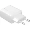 Image de Zagg Mophie Accessories Wall (30 W, 1 portion), Chargeur USB, Blanc