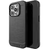 Image de Zagg Cases Milan Snap Apple (Apple iPhone 14 Pro), Coque pour téléphone portable, Noir