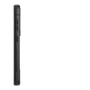Image de Gear4 Havana - Coque de protection pour téléphone portable - antimicrobien - plastique recyclé, D3O Bio - noir - pour Samsung Galaxy S23