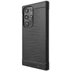 Image de gear4 Havana mobile phone case (6.8") Cover Black (Samsung Galaxy S23 Ultra), Coque pour téléphone portable, Noir