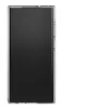 Image de Gear4 Crystal Palace - Coque de protection pour téléphone portable - polycarbonate, polyuréthanne thermoplastique (TPU), revêtement RepelFlex, D3O Crystalex - clair - pour Samsung Galaxy S23 Ultra