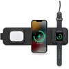 Image de mophie 401311507, Téléphone portable : accessoires, Noir