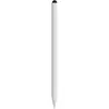 Image de Zagg PRO - Stylus 2, Stylet, Blanc