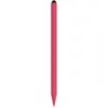 Image de Zagg PRO - Stylus 2, Stylet, Pink