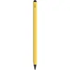 Image de Zagg PRO - Stylus 2, Stylet, Jaune