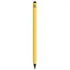 Image de Zagg Pro Stylus2 - Stylet Pour Apple Ipad (Jaune)
