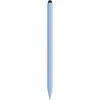 Image de Zagg PRO - Stylus 2, Stylet, Bleu
