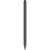 Image de Zagg Pro Stylus 2, Stylet, Gris