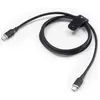 Image de Zagg Mophie-Accessories-Cables-Usbc (2 m, 30 W), Câble USB