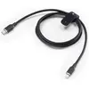Image de Zagg Mophie-Accessories-Cables-Usbc (1 m, 30 W), Câble USB