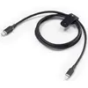 Image de Zagg Mophie-Accessories-Cables-Usbc (3 m), Câble USB