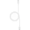 Image de mophie charging cables 1M (1 m, USB 2.0), Câble USB