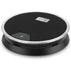 Image de EPOS EXPAND Erweiterungsmodul fuer EXPAND 80/80T, Solution de conférence : accessoires