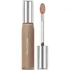 Image de HAUS LABS BY LADY GAGA Triclone Skin Tech Hydrating Concealer - Correcteur à l'arnica fermentée