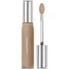 Image de HAUS LABS BY LADY GAGA Triclone Skin Tech Hydrating Concealer - Correcteur à l'arnica fermentée