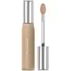 Image de HAUS LABS BY LADY GAGA Triclone Skin Tech Hydrating Concealer - Correcteur à l'arnica fermentée