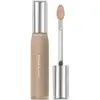 Image de HAUS LABS BY LADY GAGA Triclone Skin Tech Hydrating Concealer - Correcteur à l'arnica fermentée