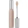 Image de HAUS LABS BY LADY GAGA Triclone Skin Tech Hydrating Concealer - Correcteur à l'arnica fermentée