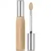 Image de HAUS LABS BY LADY GAGA Triclone Skin Tech Hydrating Concealer - Correcteur à l'arnica fermentée