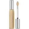 Image de HAUS LABS BY LADY GAGA Triclone Skin Tech Hydrating Concealer - Correcteur à l'arnica fermentée