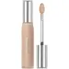 Image de HAUS LABS BY LADY GAGA Triclone Skin Tech Hydrating Concealer - Correcteur à l'arnica fermentée