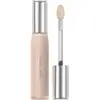 Image de HAUS LABS BY LADY GAGA Triclone Skin Tech Hydrating Concealer - Correcteur à l'arnica fermentée