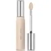Image de HAUS LABS BY LADY GAGA Triclone Skin Tech Hydrating Concealer - Correcteur à l'arnica fermentée