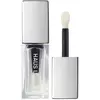 Image de HAUS LABS BY LADY GAGA PhD Hybrid Lip Oil - Huile à lèvres