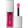 Image de HAUS LABS BY LADY GAGA PhD Hybrid Lip Oil - Huile à lèvres