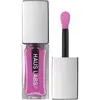 Image de HAUS LABS BY LADY GAGA PhD Hybrid Lip Oil - Huile à lèvres