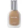 Image de HAUS LABS BY LADY GAGA Triclone Skin Tech Foundation - Fond de teint à l'arnica fermentée