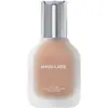 Image de HAUS LABS BY LADY GAGA Triclone Skin Tech Foundation - Fond de teint à l'arnica fermentée