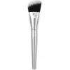 Image de HAUS LABS BY LADY GAGA Foundation Brush - Pinceau fond de teint