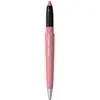 Image de HAUS LABS BY LADY GAGA Monster Lip Crayon Vegan Lipstick and Lip Liner - Crayon à lèvres