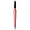 Image de HAUS LABS BY LADY GAGA Monster Lip Crayon Vegan Lipstick and Lip Liner - Crayon à lèvres