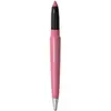 Image de HAUS LABS BY LADY GAGA Monster Lip Crayon Vegan Lipstick and Lip Liner - Crayon à lèvres