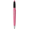 Image de HAUS LABS BY LADY GAGA Monster Lip Crayon Vegan Lipstick and Lip Liner - Crayon à lèvres
