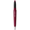 Image de HAUS LABS BY LADY GAGA Monster Lip Crayon Vegan Lipstick and Lip Liner - Crayon à lèvres
