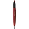 Image de HAUS LABS BY LADY GAGA Monster Lip Crayon Vegan Lipstick and Lip Liner - Crayon à lèvres