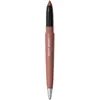 Image de HAUS LABS BY LADY GAGA Monster Lip Crayon Vegan Lipstick and Lip Liner - Crayon à lèvres