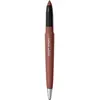 Image de HAUS LABS BY LADY GAGA Monster Lip Crayon Vegan Lipstick and Lip Liner - Crayon à lèvres