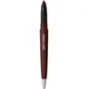 Image de HAUS LABS BY LADY GAGA Monster Lip Crayon Vegan Lipstick and Lip Liner - Crayon à lèvres