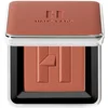 Image de HAUS LABS BY LADY GAGA Color Fuse Powder Blush With Fermented Arnica - Blush poudre