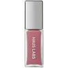 Image de HAUS LABS BY LADY GAGA PhD Hybrid Lip Glaze Plumping Gloss - Gloss à lèvres