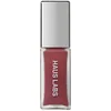 Image de HAUS LABS BY LADY GAGA PhD Hybrid Lip Glaze Plumping Gloss - Gloss à lèvres