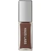 Image de HAUS LABS BY LADY GAGA PhD Hybrid Lip Glaze Plumping Gloss - Gloss à lèvres